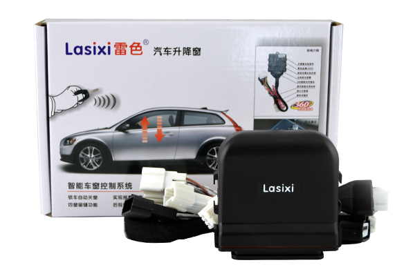 日產(chǎn)08-12款舊天籟升降窗自動關窗器升窗器